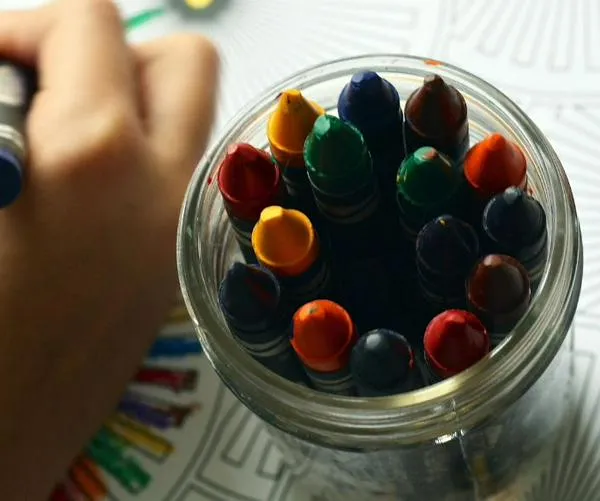 ¿Cuándo regresan los colegios a clases? Finaliza semana de receso en Colombia