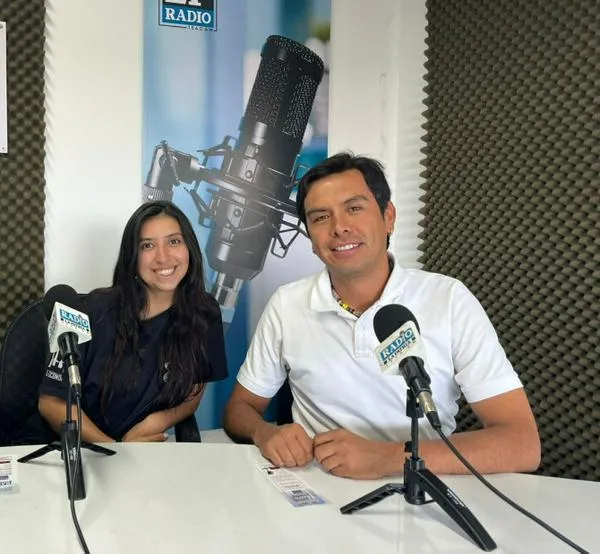 Grupo de teatro de Manizales hará función especial para recaudar fondos y llegar hasta República Dominicana
