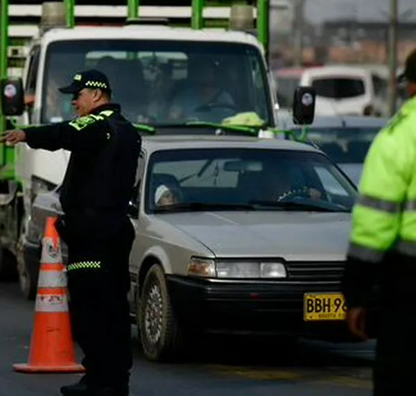 Plan Éxodo y Retorno: estas son las medidas y restricciones en Bogotá