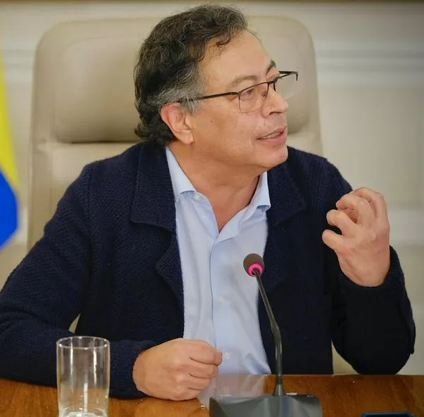 CRC quiere meterse en consejos editoriales, denuncia Julio Sánchez Cristo