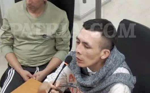 La historia de los hermanos Grillo y Tavo: tres condenas y un nuevo hurto en Manizales