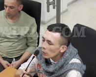 La historia de los hermanos Grillo y Tavo: tres condenas y un nuevo hurto en Manizales