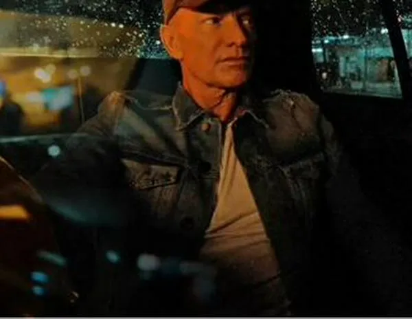 Sting y Charly García se unen en ‘In the City’, una colaboración histórica