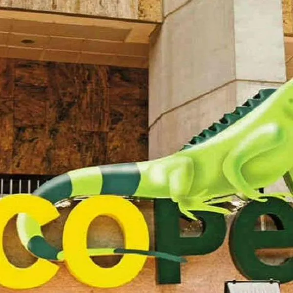 Ecopetrol activa plan de contingencia y asegura 71 GBTUD durante mantenimiento del SPEC