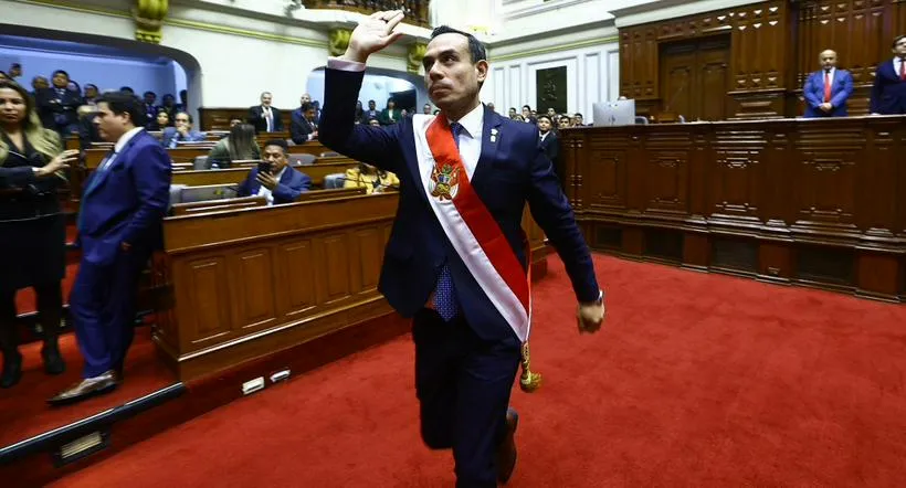 imagen nota lateral