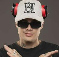 Antioquia: joven DJ desapareció misteriosamente cuando iba a una presentación