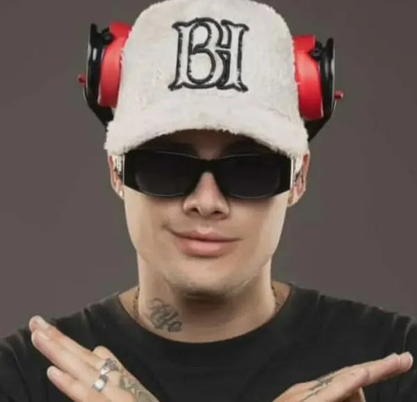 Antioquia: joven DJ desapareció misteriosamente cuando iba a una presentación