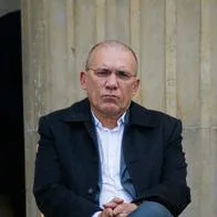 ¿Roy Barreras le quiere correr butaca a Pinzón? Va pidiendo pista en La U