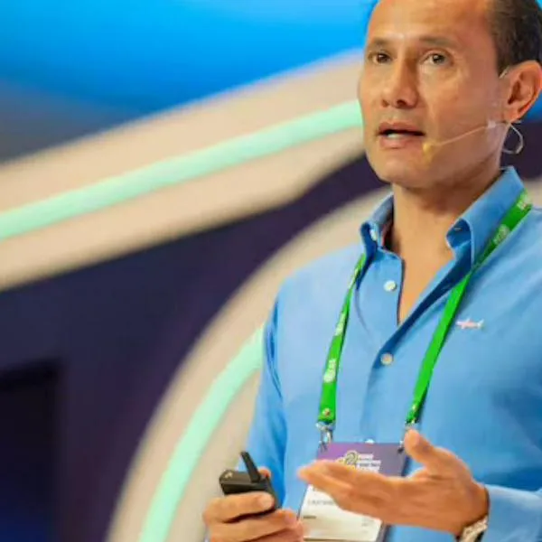 ANDEG reporta normalidad en la operación térmica durante mantenimiento de SPEC