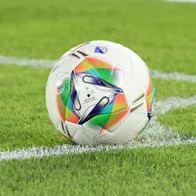 Liga BetPlay