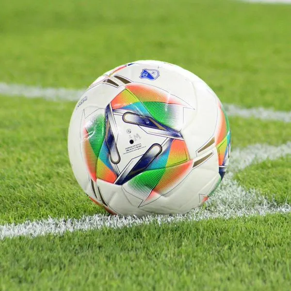Liga BetPlay