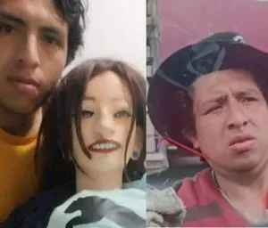 imagen nota inferior