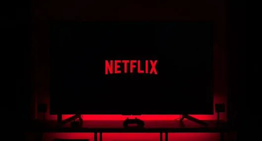 Nueva estafa con Netflix en Colombia: así roban datos y dinero con un simple SMS