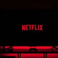 Nueva estafa con Netflix en Colombia: así roban datos y dinero con un simple SMS