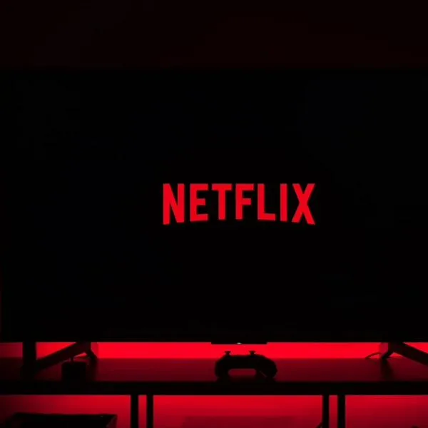 Nueva estafa con Netflix en Colombia: así roban datos y dinero con un simple SMS