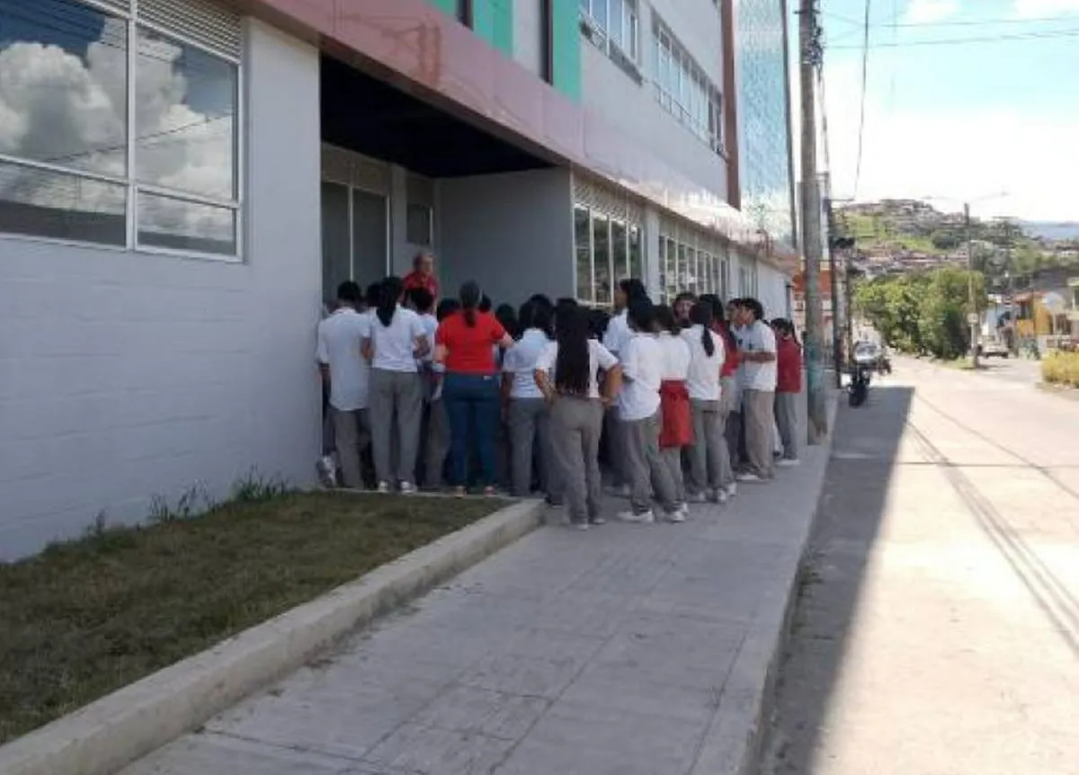 Imagen noticia seccion