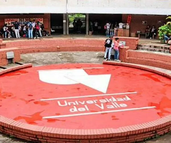Cierres viales este domingo por la Carrera Atlética de los 80 años de Univalle