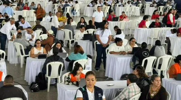 Cali impulsa la conciliación para reducir la cifra de homicidios por intolerancia