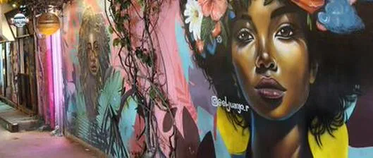 OPPO captura la esencia colombiana con innovación, ritmo y alma 