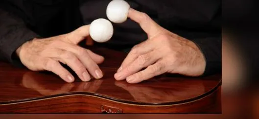 image_desktop