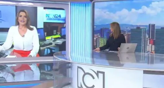 RCN despide a uno de sus directivos: Lalo Correa sale de la cadena televisiva