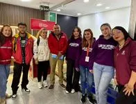 El Paisaje Cultural Cafetero tendrá nueva reina: 14 candidatas compiten en pueblo patrimonio de Caldas