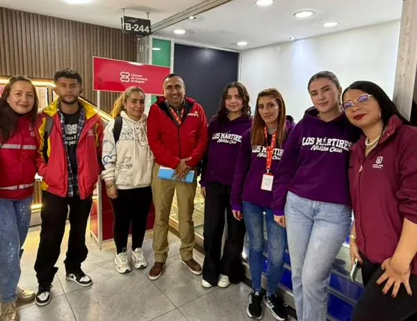 El Paisaje Cultural Cafetero tendrá nueva reina: 14 candidatas compiten en pueblo patrimonio de Caldas