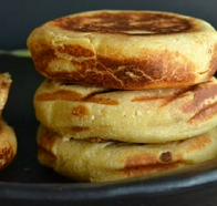 Festival de la Arepa en Ventaquemada, Boyacá 2025: fechas para disfrutarlo