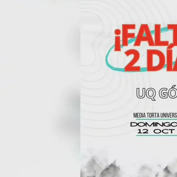 UQ Góspel: un encuentro de fe y música