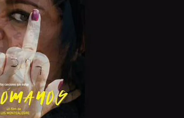 “Discómanos”: una historia de música, memoria y resistencia