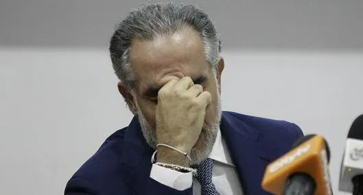 tarjeta noticia