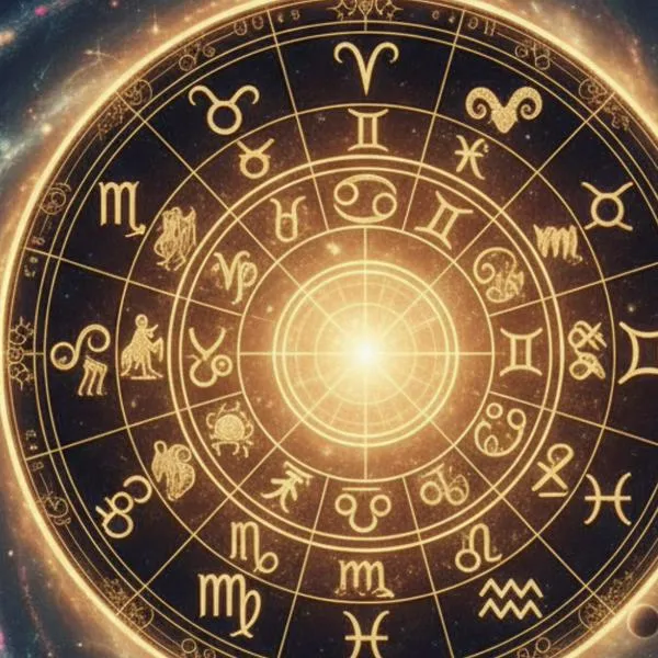 Horóscopo de fin de semana del 11 al 13 de octubre para signos Zodiacales