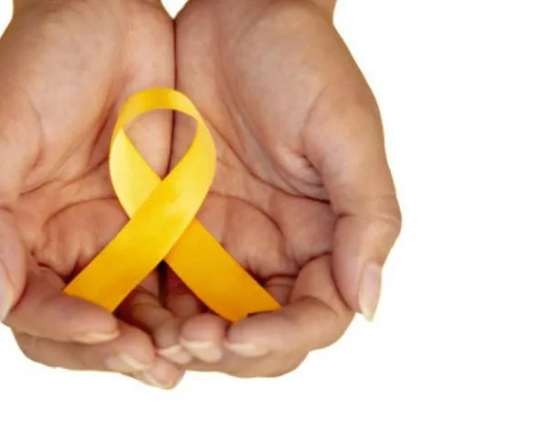 Cáncer en la sangre: cómo identificar los signos de leucemia en menores de edad