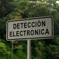 Error fotomultas en Bogotá por exceso de velocidad: multas para conductores