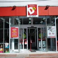 D1 lanza promociones en artículos de cocina económicos; por menos de $60.000