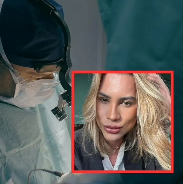 'Influencer' murió luego de someterse a operación estética en Brasil