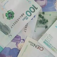 En 2024, Armenia alcanzó $743.400 millones en ingresos