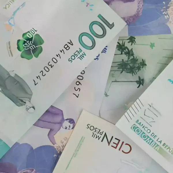 En 2024, Armenia alcanzó $743.400 millones en ingresos