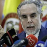 Benedetti recibe nuevo golpe y es señalado por oscura práctica cuando era senado (2)