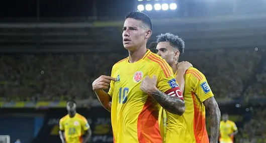 Colombia vs. México hoy: periodistas se burlan de la Selección y critican
