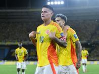 Colombia vs. México hoy: periodistas se burlan de la Selección y critican