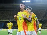 Colombia vs. México hoy: periodistas se burlan de la Selección y critican