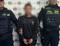 Hombre señalado de secuestrar, torturar y abusar de mujer fue enviado a la cárcel 