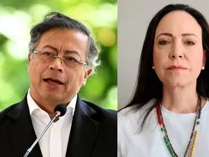 imagen nota inferior