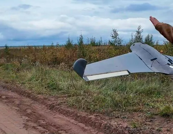 'Peones en el juego de guerra de Putin': mujeres africanas atraídas a fábricas de drones