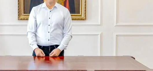 image_desktop