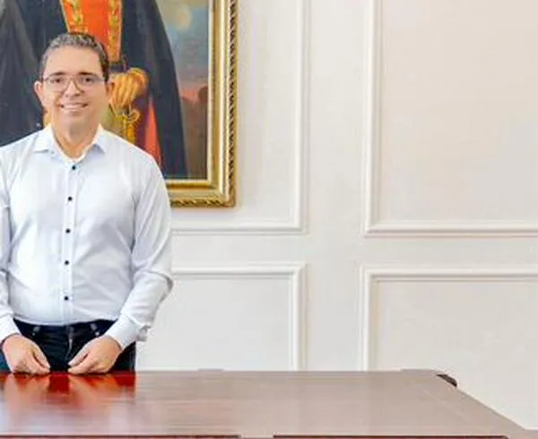 Estos son los candidatos que competirán por la Gobernación de Magdalena 