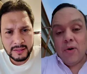 imagen nota inferior