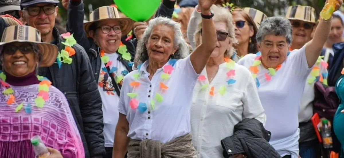 Imagen noticia seccion