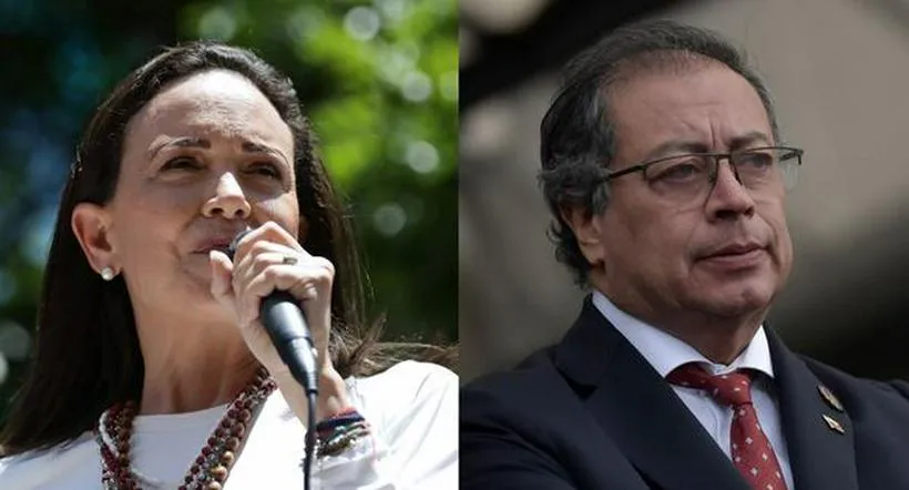 imagen nota lateral